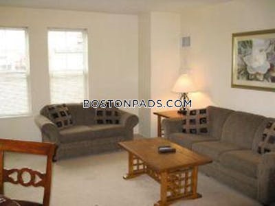 Arlington Apartment for rent 2 Bedrooms 1 Bath - $3,800