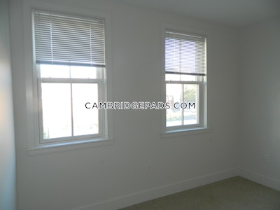 Cambridge Apartment for rent 2 Bedrooms 2 Baths  East Cambridge - $3,900