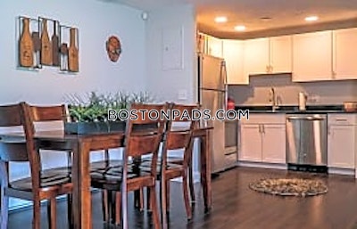 Abington Apartment for rent 1 Bedroom 1 Bath - $2,050