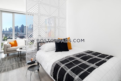 West End 2 Beds 2 Baths Boston - $4,657