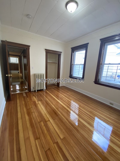 Allston 4 Bed 2 Bath BOSTON Boston - $4,600