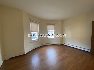 Mission Hill 1 Bed 1 Bath BOSTON Boston - $2,000 50% Fee