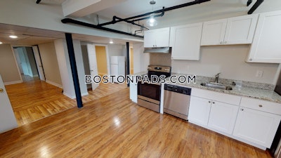 Allston 4 Beds 2 Baths Boston - $4,100