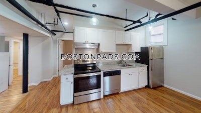 Allston 4 Beds 2 Baths Boston - $4,100