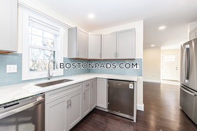 Waltham 5 Beds 5 Baths - $6,600