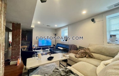 Northeastern/symphony 6 Beds 3 Baths Boston - $11,400