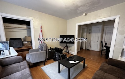 Brighton Fantastic 5 Beds 2 Baths Boston - $4,200