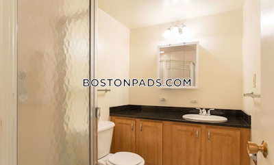 Newton 2 Bed 2 Bath NEWTON  Chestnut Hill - $3,300