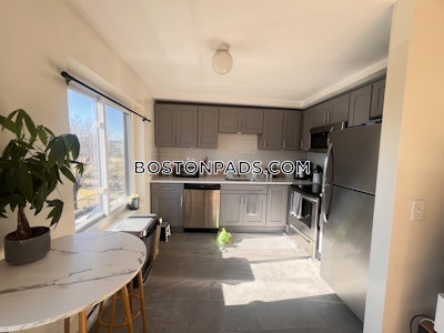 East Boston 2 Beds 1 Bath Boston - $3,150 50% Fee