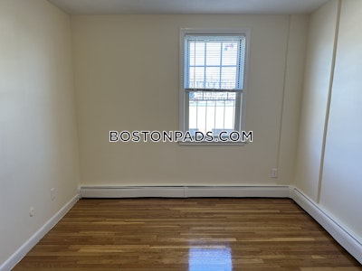 Brighton 1 Bed 1 Bath BOSTON Boston - $2,300 50% Fee