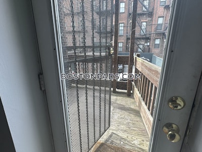 South End 2 Bed 1 Bath BOSTON Boston - $4,200