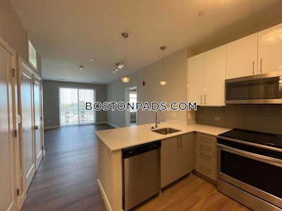 East Boston 2 Beds 2 Baths Boston - $5,651