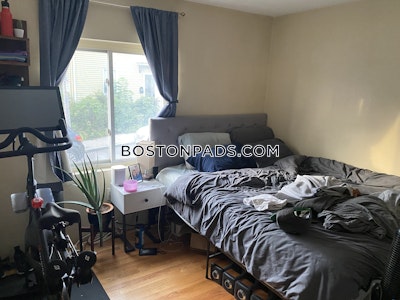 South Boston 2 Beds 1 Bath Boston - $2,850 No Fee