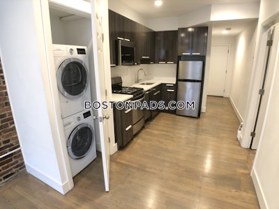 West End 2 Beds 1 Bath Boston - $3,900