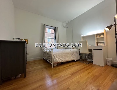 Allston 1 Bed 1 Bath BOSTON Boston - $2,600