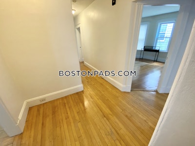 Brighton 4 Beds 1.5 Baths Boston - $4,350 No Fee