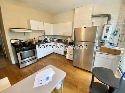 Northeastern/symphony 2 Beds Northeastern/symphony Boston - $4,000