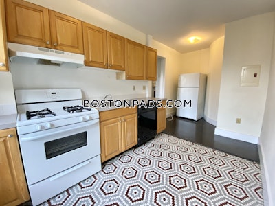 Fenway/kenmore 3 Bed, 1 Bath Unit Boston - $4,299