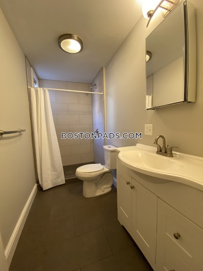 Cambridge 1 Bed 1 Bath CAMBRIDGE  Harvard Square - $3,800