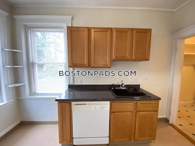 Brookline 4 Bed 2 Bath BROOKLINE- WASHINGTON SQUARE- Washington St  Washington Square - $5,200