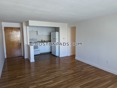 Melrose 2 Bed 1 Bath MELROSE $2,300 - $2,300