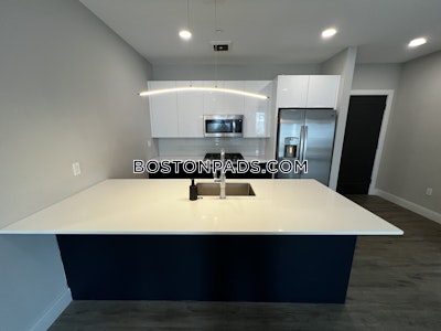 East Boston 2 Beds 2 Baths Boston - $3,500