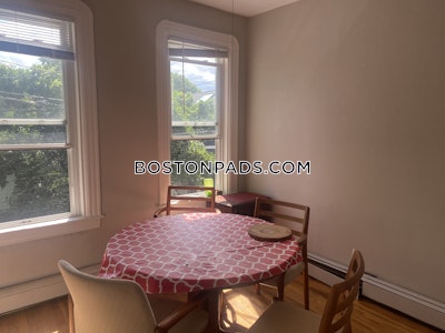 Cambridge 2 Beds 1 Bath  Central Square/cambridgeport - $2,700