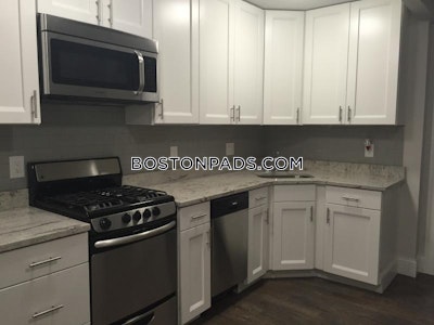 Fenway/kenmore 1 Bed 1 Bath Boston - $3,200 50% Fee