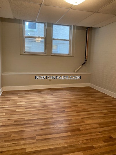 Allston 4 Bed 2 Bath BOSTON Boston - $4,100