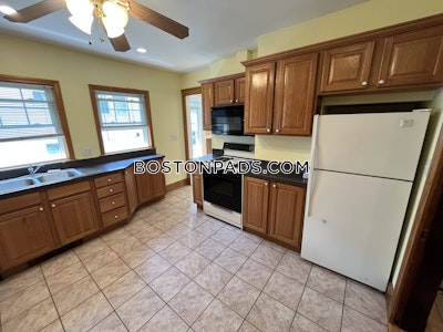 Brighton 2 Beds 1 Bath Boston - $3,150