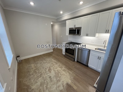 Brighton 2 Beds Brighton Boston - $3,175 No Fee