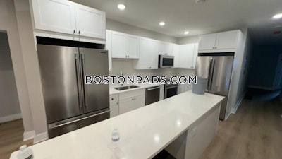 Somerville 8 Beds 3 Baths  Tufts - $11,200 No Fee