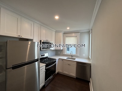 Waltham 1 Bed 1 Bath WALTHAM $2,500 - $2,400