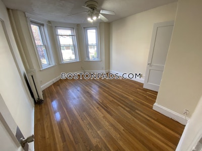 Allston 1 Bed 1 Bath Boston - $2,500