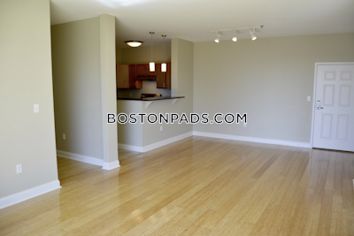 South Boston 2 Bed 2 Bath BOSTON Boston - $3,536