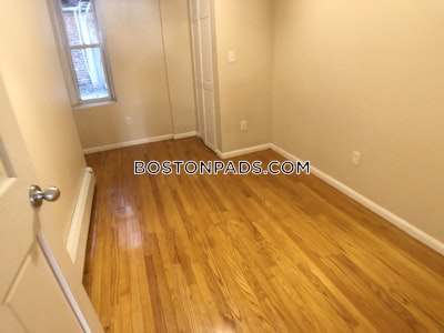 North End 3 Bed 1 Bath BOSTON Boston - $4,350