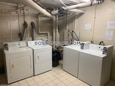 Allston 5 Bed 2 Bath BOSTON Boston - $5,300