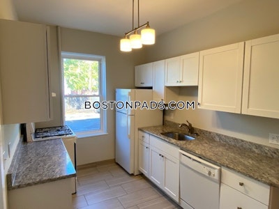 Allston 5 Beds 2 Baths Boston - $5,300