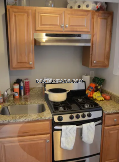 Cambridge 1 Bed 1 Bath CAMBRIDGE  Harvard Square - $2,375 No Fee