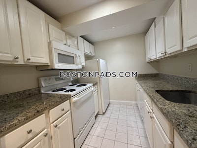 Allston 3 Beds 1 Bath Boston - $3,600