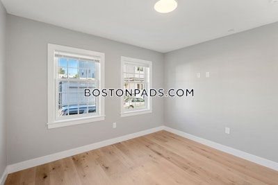 East Boston 1 Bed 1 Bath BOSTON Boston - $2,750