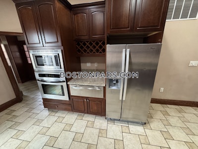 Brookline 4 Beds 2 Baths  Cleveland Circle - $5,600 No Fee