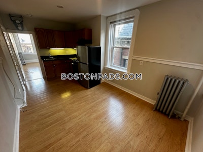 Beacon Hill 2 Beds 1 Bath Boston - $3,200