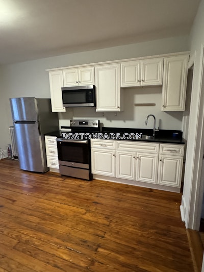 Northeastern/symphony 2 Bed 1 Bath BOSTON Boston - $3,200