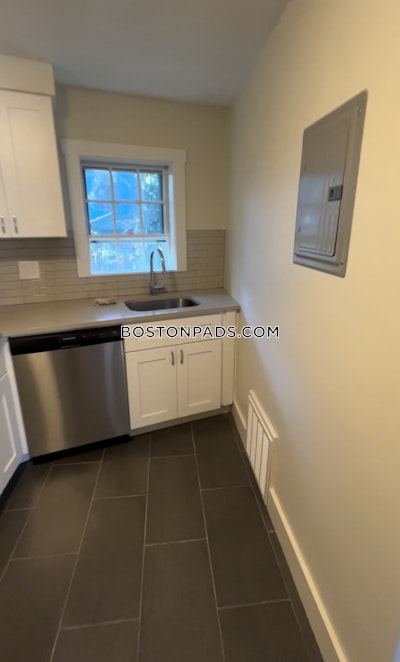 Cambridge 1 Bed 1 Bath  Mt. Auburn/brattle/ Fresh Pond - $2,850