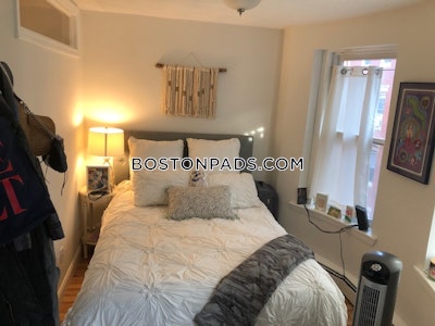 North End 2 Bed 1 Bath BOSTON Boston - $3,200