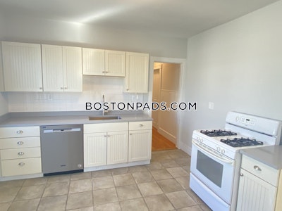 Somerville 4 Bed 1 Bath SOMERVILLE  Tufts - $3,600 No Fee