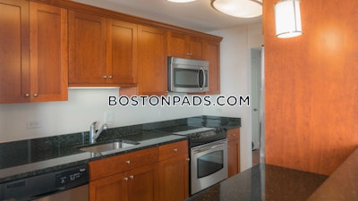 West End Studio 1 Bath Boston - $2,535