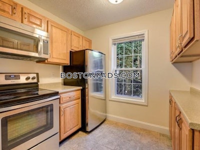 Westborough Apartment for rent 3 Bedrooms 1.5 Baths - $3,195