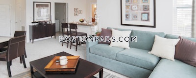 Reading Apartment for rent 1 Bedroom 1 Bath - $3,075